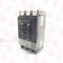 SCHNEIDER ELECTRIC MG32805