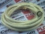 TPC WIRE & CABLE 84690E