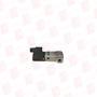 SMC VNB112BS-N8A-5D