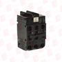 EATON CORPORATION CD3-A3ABW-40-480AC-2