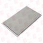 FERRISHIELD TGF30SF-07870787-039