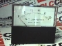 YOKOGAWA 612232-X