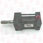 PARKER 1.12USU1601.00
