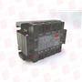 CARLO GAVAZZI RZ4040HDP1