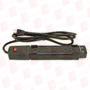 RIX TOOLS 31003-008
