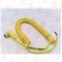 MOLEX 804001B11F045