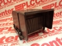 DELL P9104