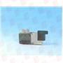 SMC VQ1171N-6LOB-C4
