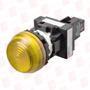 OMRON M22N-BG-TYA-YB