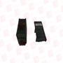 HAWKER FUSES 32NNSFBS