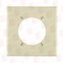 LEVITON 80530-I
