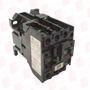 SCHNEIDER ELECTRIC LC1D323M5A65