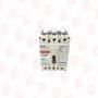 EATON CORPORATION 6639C94G01