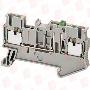 SCHNEIDER ELECTRIC NSYTRP22SC