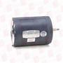 REGAL REXNORD 113891.00