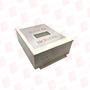 MCG SURGE PROTECTION SMII-C277