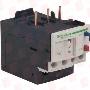 SCHNEIDER ELECTRIC LR3D14L