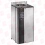 DANFOSS FC-302P30KT5E20H2XGXXXXSXXXXAXBXCXXXXDX