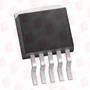 TEXAS INSTRUMENTS SEMI LM2941CS
