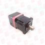 DANAHER MOTION DT060-040-0-RM060-17