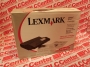 LEXMARK 140191A