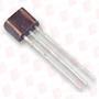 DIODES INC ZVN3306A