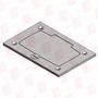 ABB THOMAS & BETTS P64-GFCI-AL