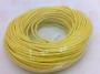 RADWELL RADM12M12160