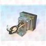 JOHNSON ELECTRIC COIL DCT20120