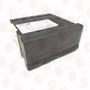 OMRON K3MA-J-AC100-240