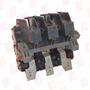 ALLEN BRADLEY 40120-565-01