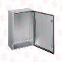 SCHNEIDER ELECTRIC NSYS3X8625