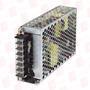 IDEC PS3V-150AF24P