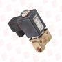 BURKERT 058796
