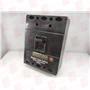 WESTINGHOUSE LA3400NW