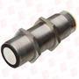 CARLO GAVAZZI UA30EAD35PPM1TI