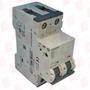 SIEMENS 5SY8232-7