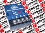 R-K ELECTRONICS MDS-120A-2XS-A3625