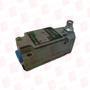 SCHNEIDER ELECTRIC 9007-BM63B2