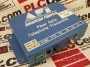 AMERICAN FIBERTEK MT-86