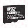 DELKIN DEVICES S30GTLNCN-C1000-3