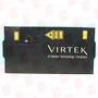 VIRTEK LPS-7HS4