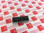 NXP SEMICONDUCTOR 74LS283N8184