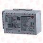 CARLO GAVAZZI RSBS2332A2V23C17HP