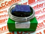 TELEMECANIQUE SENSORS SM520B000