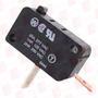 HONEYWELL V7-1A28D8