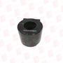GENERAL ELECTRIC 55-522003G003