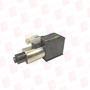 PARKER D3DW20BNJP5-30