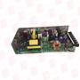 KEPCO RKW2855K