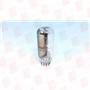 RCA 17AY3A/17BS3A